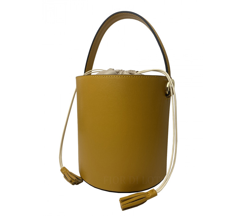Borsa a Mano -  Rosetta