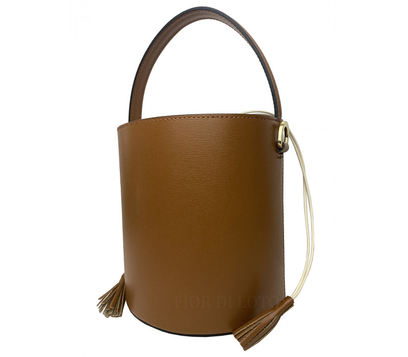 Bolso de Mano -  Rosetta
