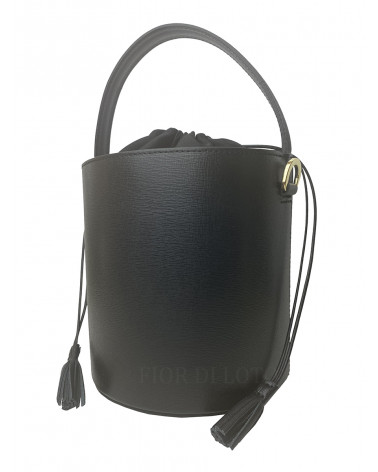 Sac à main -  Rosetta