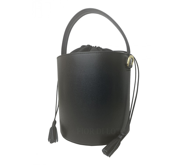 Sac à main -  Rosetta