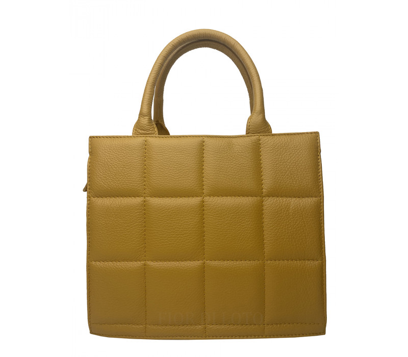 Handbag -  Belinda