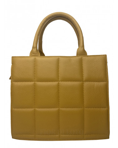 Handbag -  Belinda