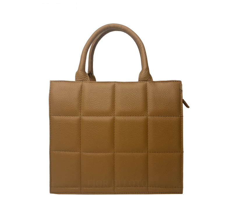 Sac à main -  Belinda