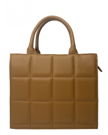 Sac à main -  Belinda