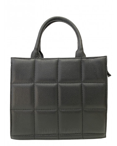 Handtasche -  Belinda