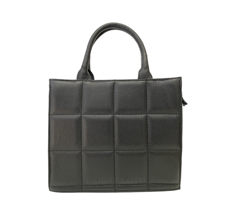 Handtasche -  Belinda
