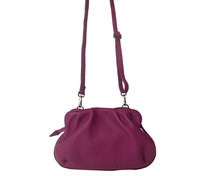 Handbag -  Diamara