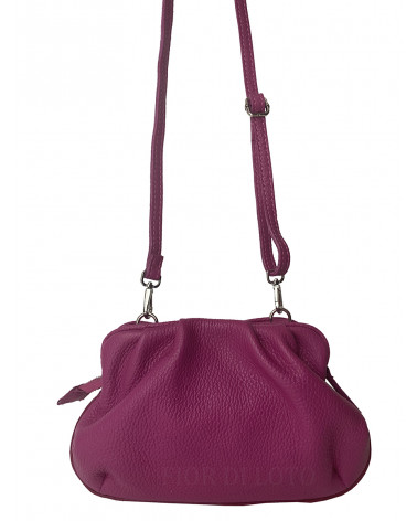 Handbag -  Diamara