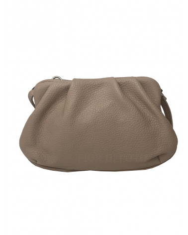 Sac à main -  Diamara
