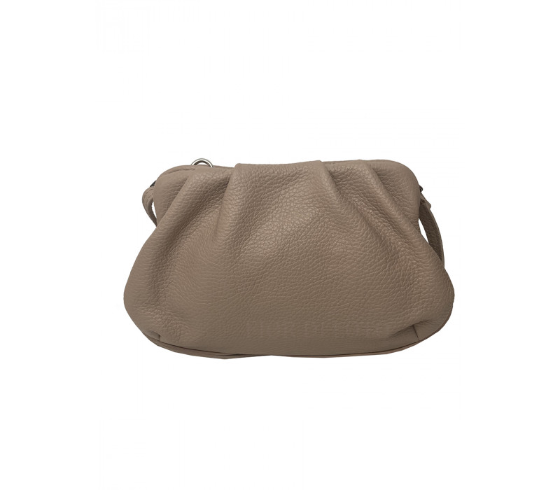Sac à main -  Diamara