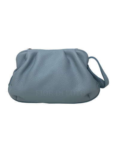 Handtasche -  Diamara