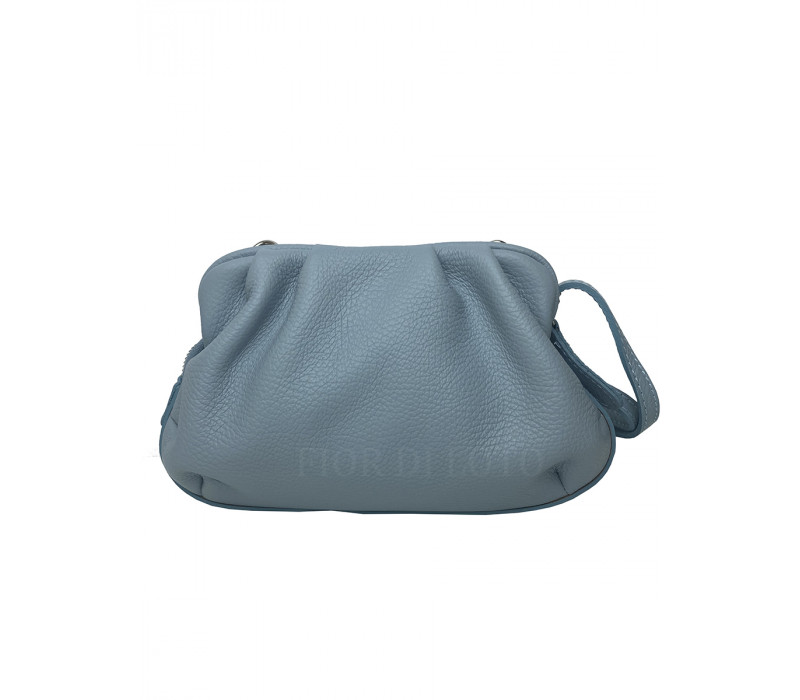 Sac à main -  Diamara
