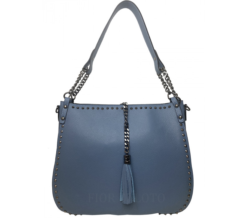 Borsa a Spalla -  Fedra