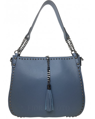 Borsa a Spalla -  Fedra