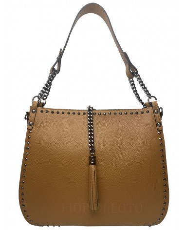 Bolso de Hombro -  Fedra