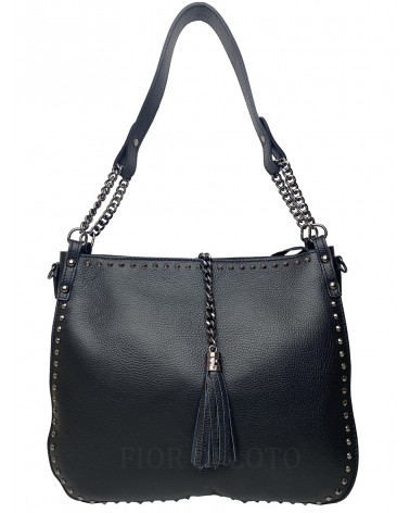 Borsa a Spalla -  Fedra