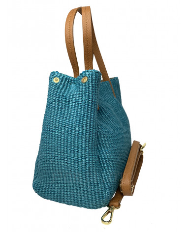 Borsa a Mano -  Isira