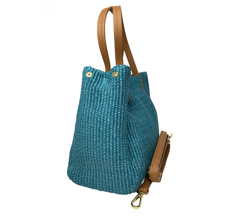Sac à main -  Isira