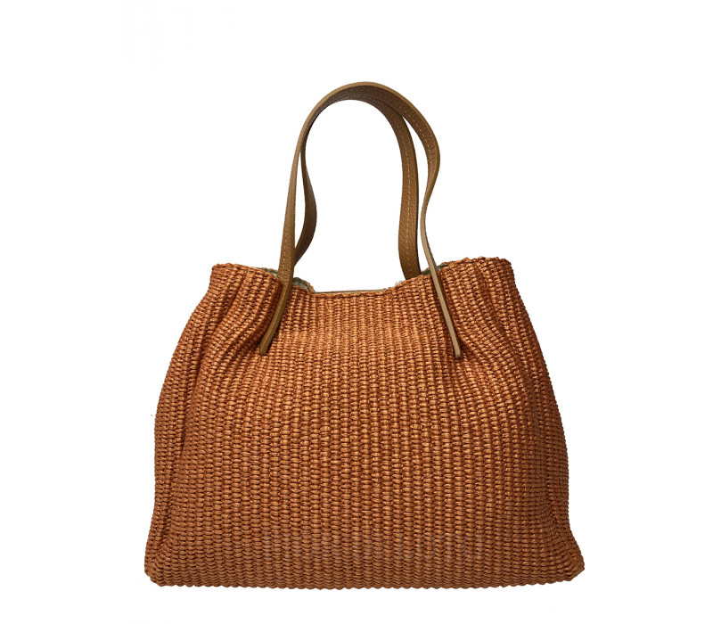 Handbag -  Isira