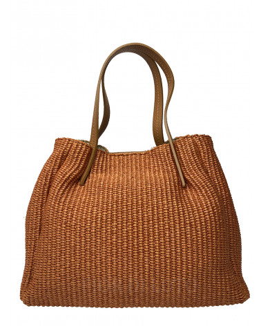 Handtasche -  Isira