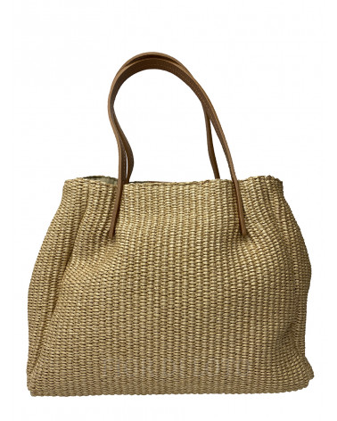 Handtasche -  Isira
