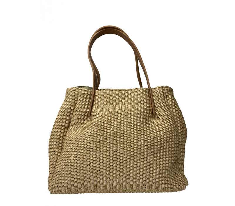 Handtasche -  Isira