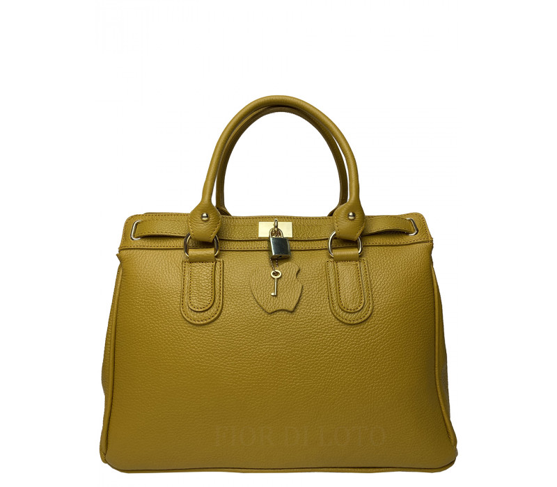 Handtasche