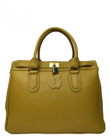 Sac à main