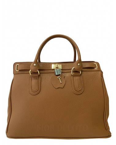 Borsa a Mano