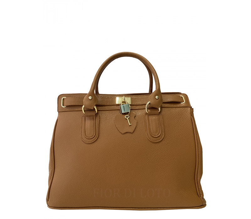 Borsa a Mano