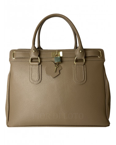 Borsa a Mano