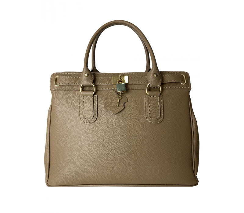 Borsa a Mano