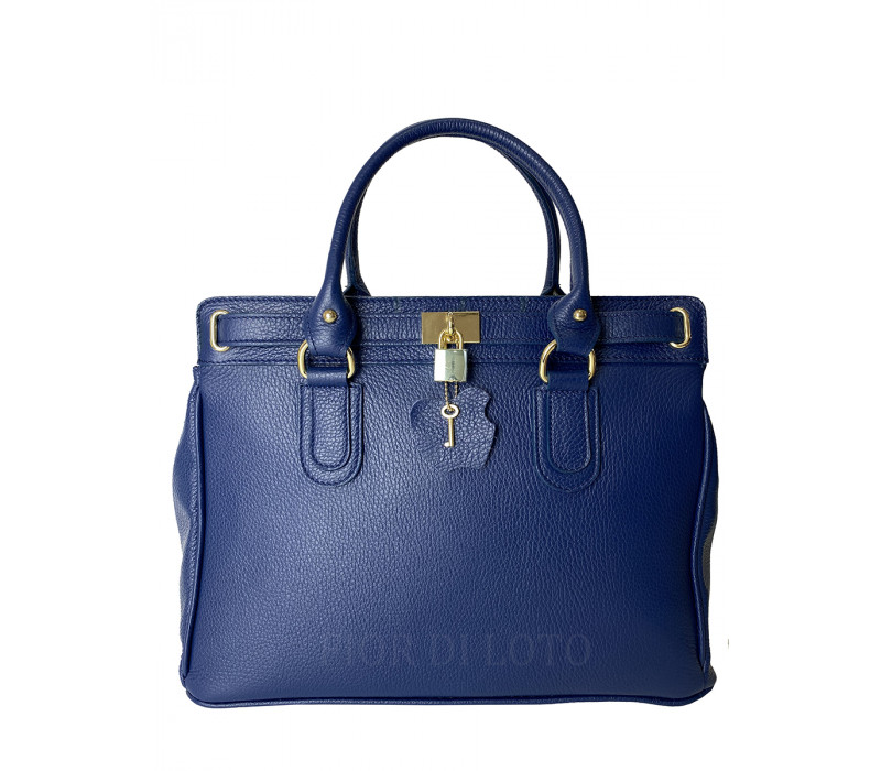 Handtasche