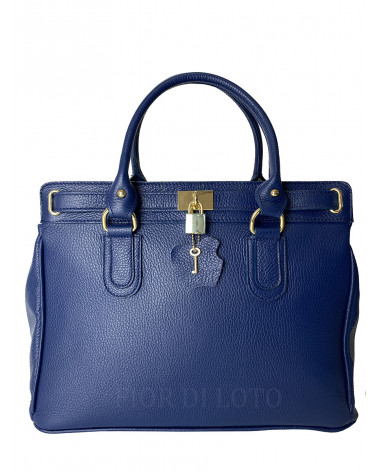 Borsa a Mano