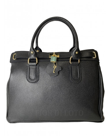 Handtasche