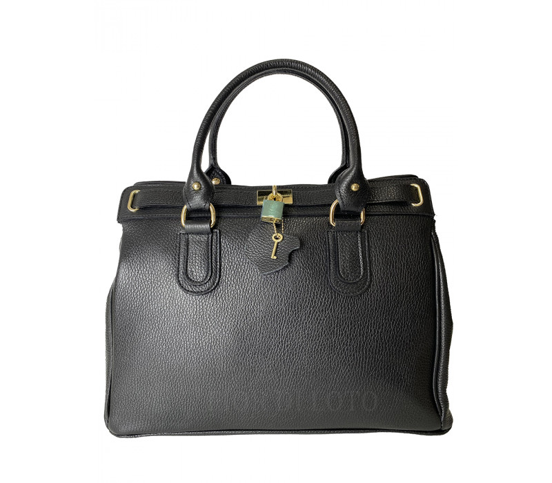 Handtasche