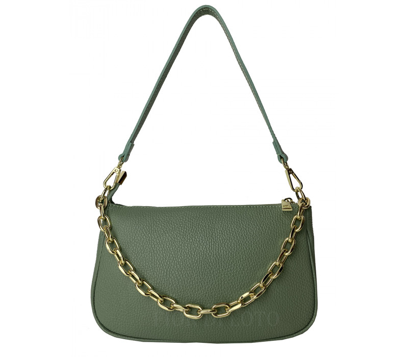 Schultertasche -  Aida