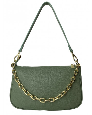 Sac à bandoulière -  Aida