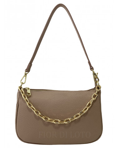 Bolso de Hombro -  Aida