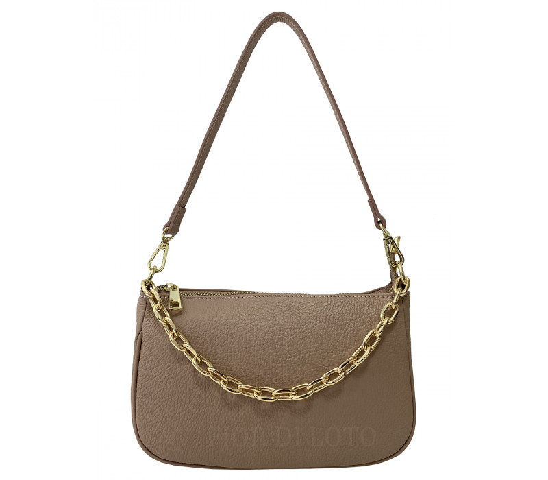 Borsa a Spalla -  Aida