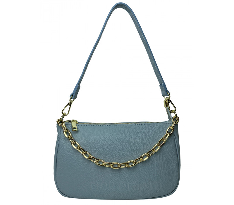 Borsa a Spalla -  Aida