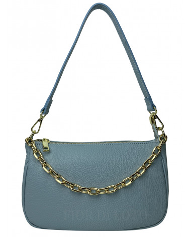 Borsa a Spalla -  Aida