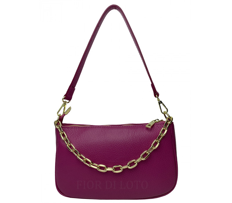 Schultertasche -  Aida