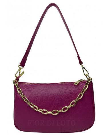 Sac à bandoulière -  Aida