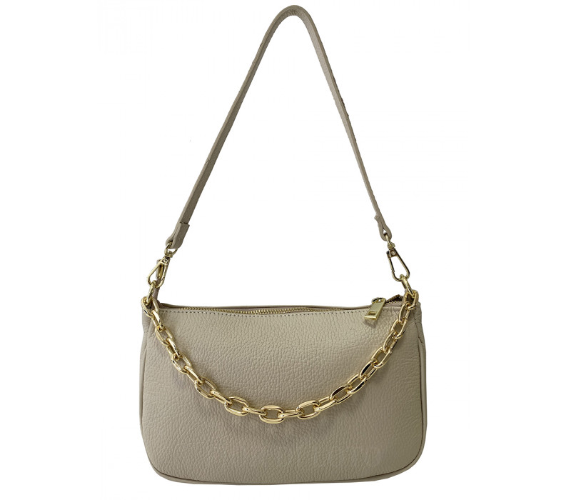 Schultertasche -  Aida