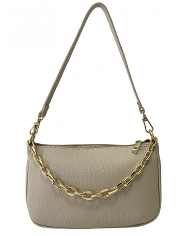Bolso de Hombro -  Aida