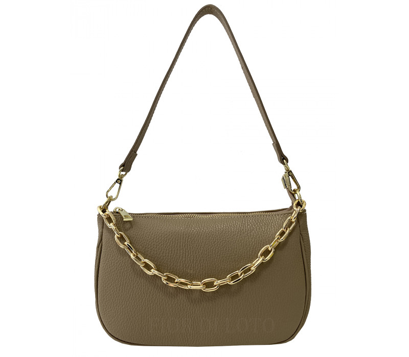 Borsa a Spalla -  Aida