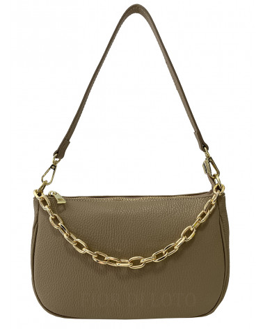 Sac à bandoulière -  Aida
