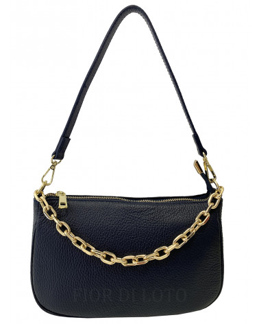Bolso de Hombro -  Aida