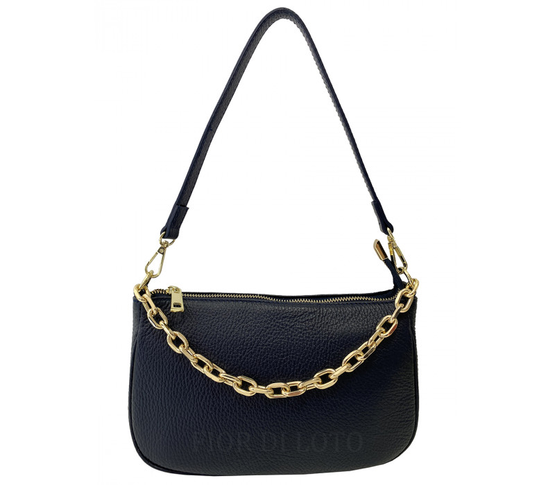 Borsa a Spalla -  Aida